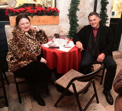 GIBONI, 14.12.2019. BY ZT - (57).JPG